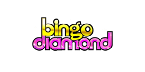 Bingo Diamond 500x500_white